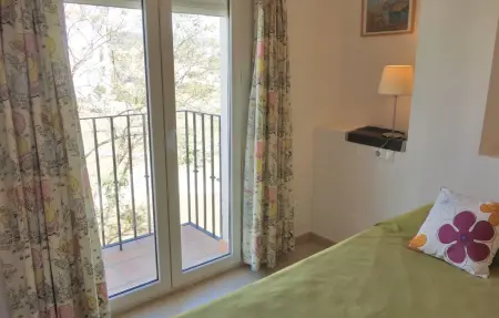 Hacienda Riquelme, Appartement 4 personnes à Sucina - Photo 8