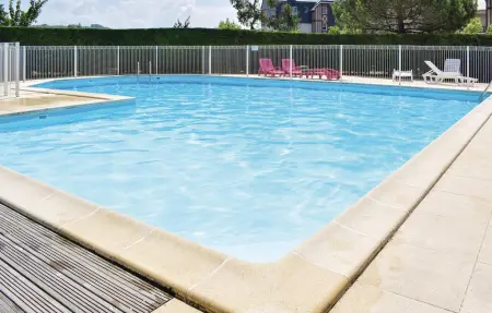Maison 5 personnes à Dives sur Mer - Photo 1