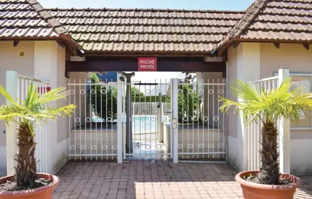 Maison 5 personnes à Dives sur Mer - Photo 9