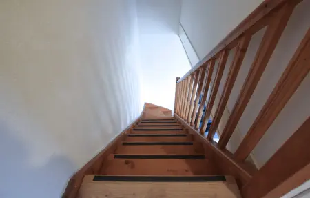 Maison 5 personnes à Dives sur Mer - Photo 16