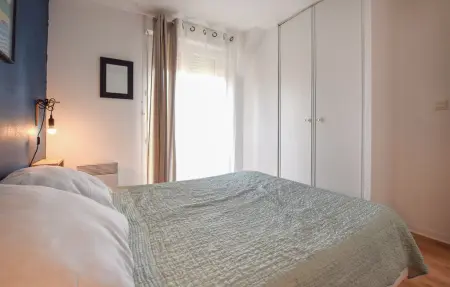 Maison 5 personnes à Dives sur Mer - Photo 17