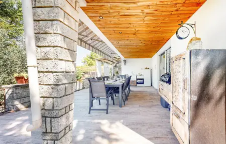 Maison 9 personnes à Lamotte Du Rhone - Photo 2