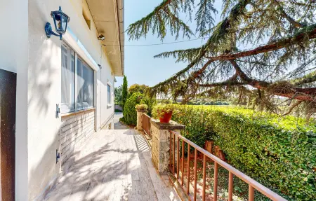 Maison 9 personnes à Lamotte Du Rhone - Photo 13