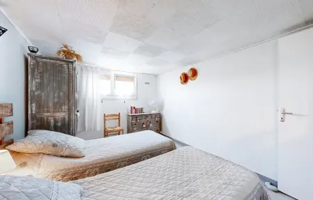 Maison 9 personnes à Lamotte Du Rhone - Photo 21