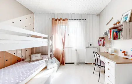 Maison 9 personnes à Lamotte Du Rhone - Photo 22