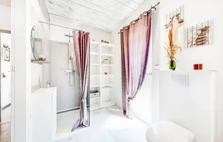 Maison 9 personnes à Lamotte Du Rhone - Photo 24