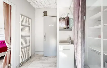 Maison 9 personnes à Lamotte Du Rhone - Photo 25