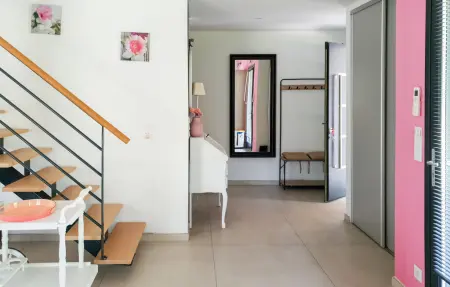 Maison 7 personnes à Callian - Photo 14