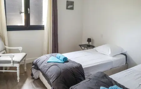 Maison 7 personnes à Callian - Photo 18