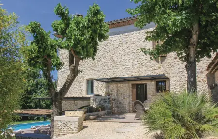 Maison 12 personnes à St Gervais - Photo 12