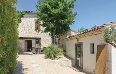 Maison 12 personnes à St Gervais - Photo 13