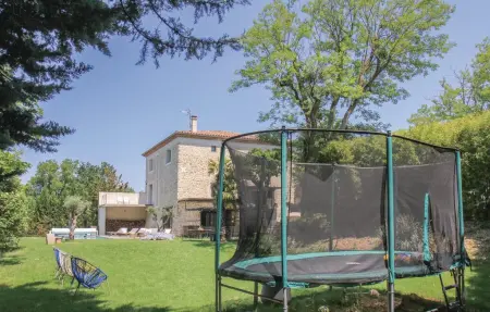 Maison 12 personnes à St Gervais - Photo 40