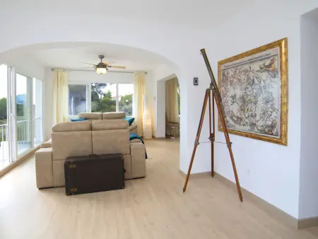 Maison Nelli, accueillante et moderne décorée avec goût - Photo 10