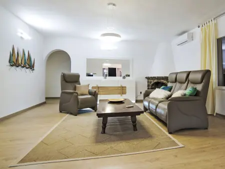 Maison Nelli, accueillante et moderne décorée avec goût - Photo 14