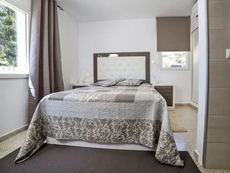 Maison Nelli, accueillante et moderne décorée avec goût - Photo 16