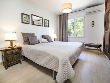 Maison Nelli, accueillante et moderne décorée avec goût - Photo 19