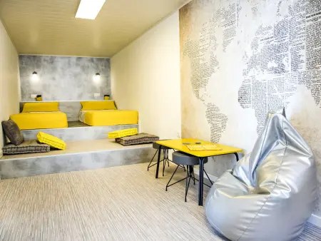Maison Nelli, accueillante et moderne décorée avec goût - Photo 24