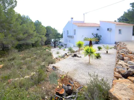 Maison Nelli, accueillante et moderne décorée avec goût - Photo 49