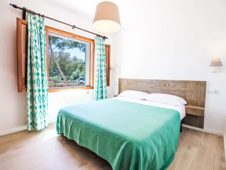Son Granada, Villa 8 personnes à Cala Blava - Photo 16