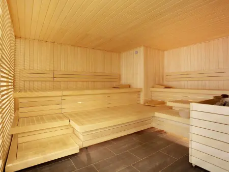 Résidence Odalys Collection Mendi Alde, Appartement 6 personnes à La Clusaz - Photo 19