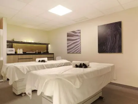 Résidence Odalys Collection Mendi Alde, Appartement 6 personnes à La Clusaz - Photo 26
