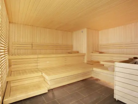 Résidence Odalys Collection Mendi Alde, Appartement 6 personnes à La Clusaz - Photo 27
