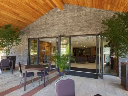 Résidence Odalys Collection Mendi Alde, Appartement 6 personnes à La Clusaz - Photo 30