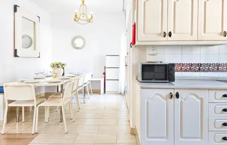 Maison 12 personnes à Mijas - Photo 6