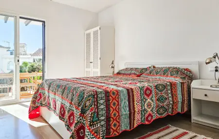 Maison 12 personnes à Mijas - Photo 26