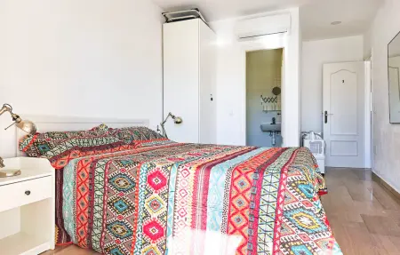 Maison 12 personnes à Mijas - Photo 27