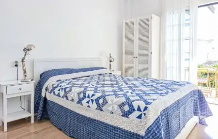 Maison 12 personnes à Mijas - Photo 28