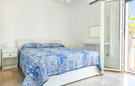 Maison 12 personnes à Mijas - Photo 29