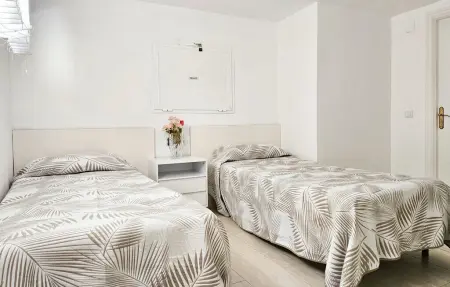 Maison 12 personnes à Mijas - Photo 30