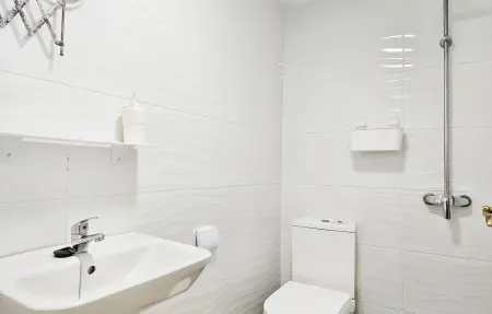 Maison 12 personnes à Mijas - Photo 33
