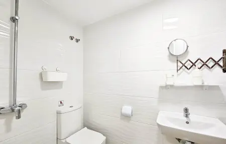 Maison 12 personnes à Mijas - Photo 34
