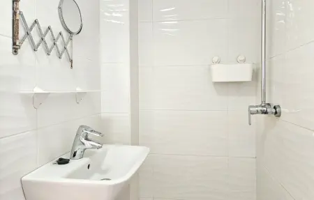 Maison 12 personnes à Mijas - Photo 35