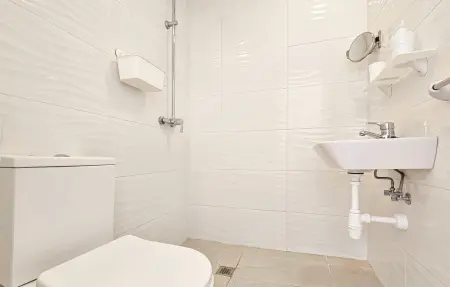 Maison 12 personnes à Mijas - Photo 36