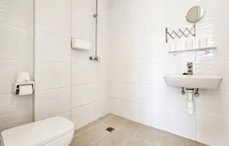 Maison 12 personnes à Mijas - Photo 37