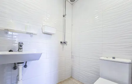 Maison 12 personnes à Mijas - Photo 38