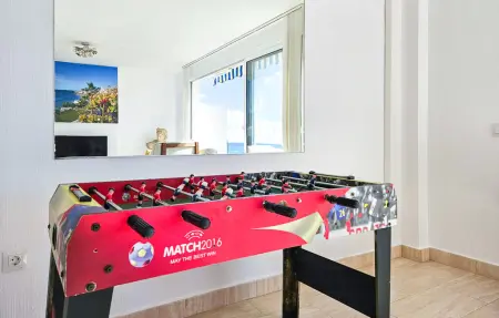Maison 12 personnes à Mijas - Photo 39