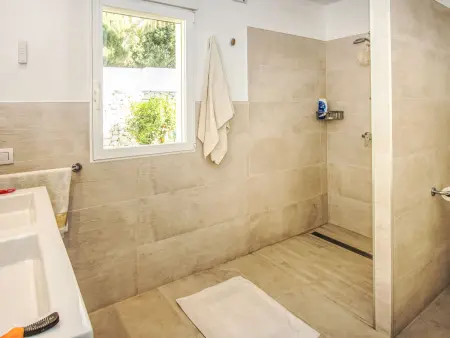 Villa del Maestro, Villa 6 personnes à Altea - Photo 16