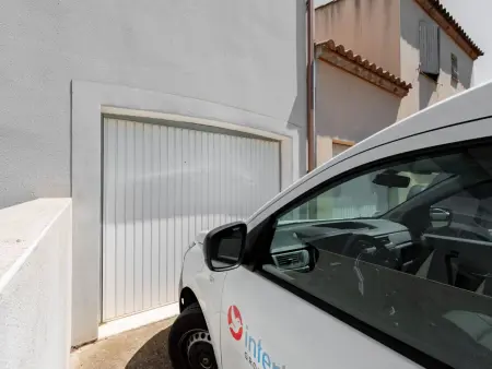 Les Lauriers, Maison 6 personnes à Aigues Mortes - Photo 23