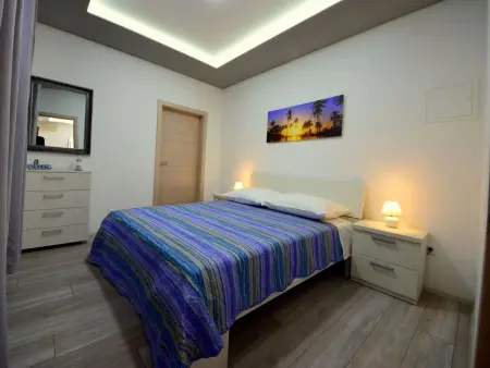 Niko 2, Appartement 4 personnes à Omiš - Photo 3