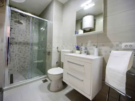 Niko 2, Appartement 4 personnes à Omiš - Photo 8