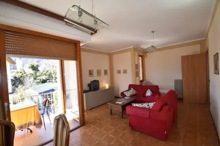 Cannero Casa Iva, Retraite spacieuse à Cannero - Photo 4