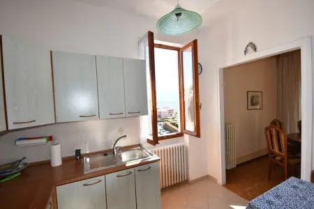 Cannero Casa Iva, Retraite spacieuse à Cannero - Photo 5