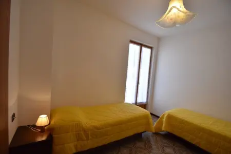 Cannero Casa Iva, Retraite spacieuse à Cannero - Photo 6