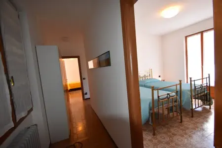 Cannero Casa Iva, Retraite spacieuse à Cannero - Photo 7