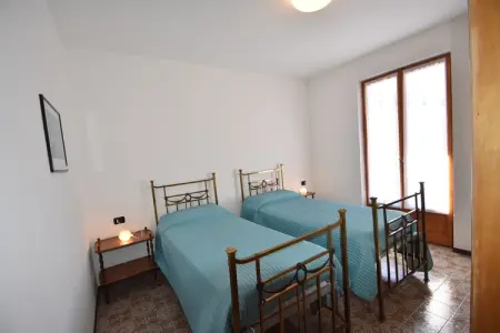 Cannero Casa Iva, Retraite spacieuse à Cannero - Photo 8