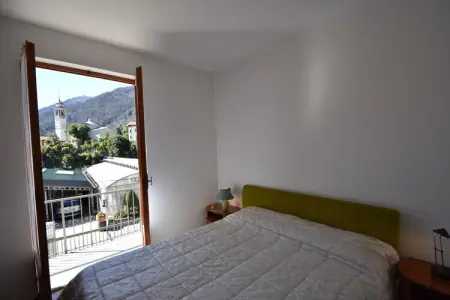 Cannero Casa Iva, Retraite spacieuse à Cannero - Photo 9